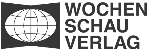 Wochenschau-Verlag